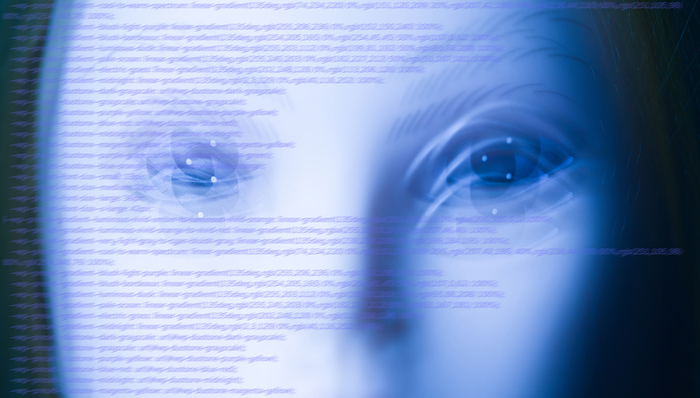 名人刚去世，传记出六本：人工智能正被用于假书生产 | 文化周报