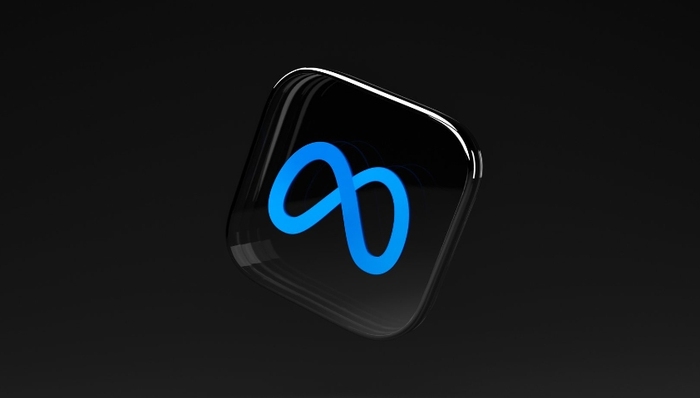 财报,扎克伯格,Meta,元宇宙,