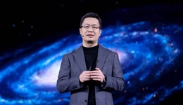 14 Ultra上岸：小米手機(jī)進(jìn)入“盧偉冰時(shí)刻”