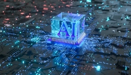 國產(chǎn)大模型，不會開啟“燒錢游戲”