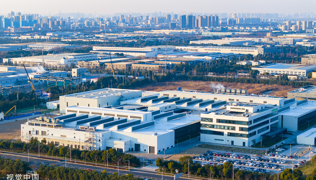 1月外资净增持境内债券270亿美元，跨境资金流动总体均衡