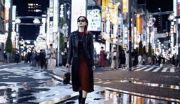 Sora降臨，影視圈要被搶飯碗了？