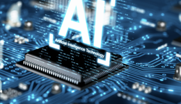 孙正义“剑指”英伟达，底气何在？