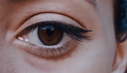 文生視頻時(shí)代已到，誰能率先做出“國產(chǎn)Sora”？