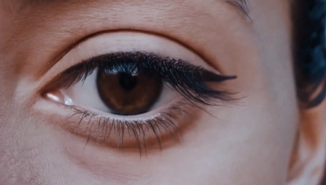 百度,科大讯飞,字节,人工智能,Sora