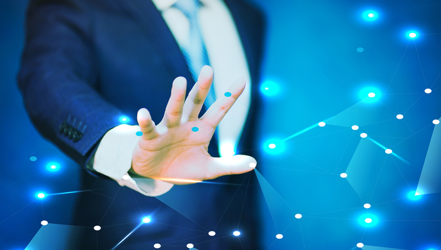 证监会连开6张个人违规交易罚单，有投资者操纵11只股票被罚8340万元