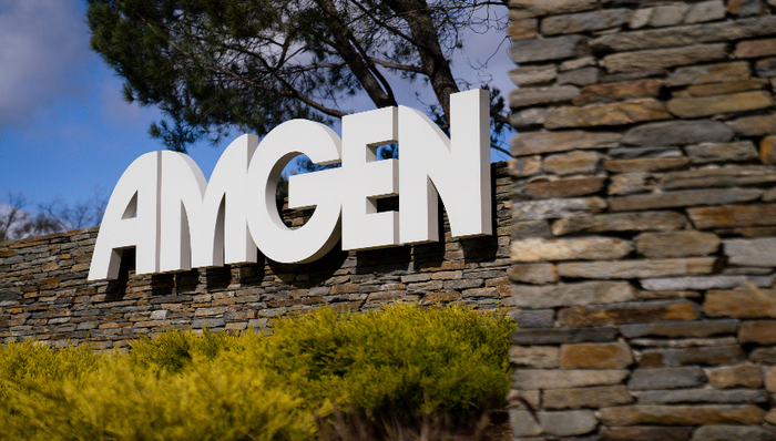 每月一针的减肥药在国内开始临床试验，三个月可减重14.5%