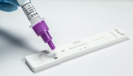 耗時3年多上市失敗，菲鵬生物偶發(fā)性業(yè)績大“降溫”