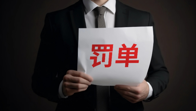 独立董事聘任流程存重大瑕疵，东吴证券成独董新规颁布以来首家被罚券商