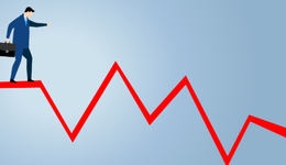 保力新去年营收规模勉强“过线”，七亿业绩补偿问题仍难解