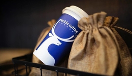 瑞幸需要庫(kù)迪