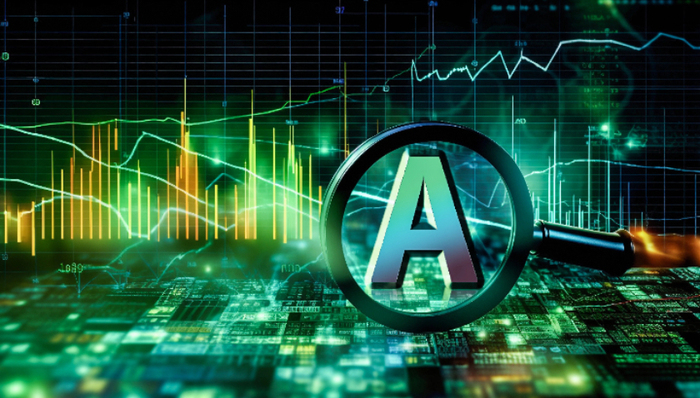 A股,投资,监管,资本市场,金融