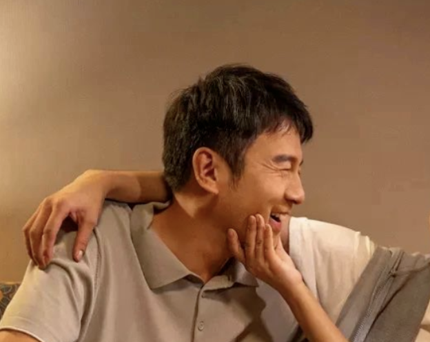 雷佳音,影视产业,娱乐,张艺谋,贾玲