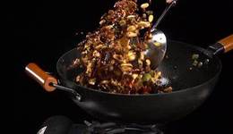 家電行業(yè)新賽道：傳統(tǒng)、新興、外資品牌都在布局搶跑