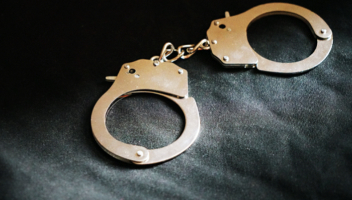 中原银行原董事长徐诺金被查，该行连续两任掌舵人“落马”