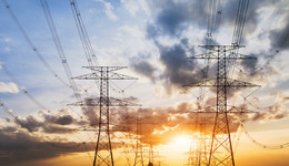 虛擬電廠熱潮，為何難以落地？|電力大戰(zhàn)?