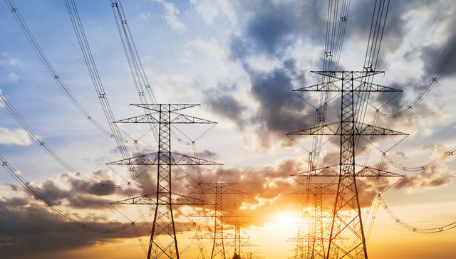 虚拟电厂热潮，为何难以落地？|电力大战⑬