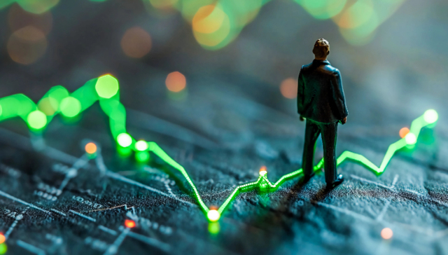 上市两年亏完IPO募集金额，荣昌生物还能“烧钱”多久？