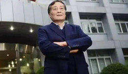 宗慶后離世后，娃哈哈能否續(xù)寫(xiě)輝煌？