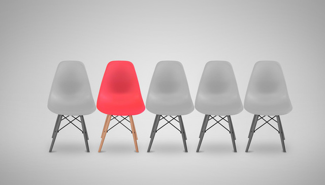 森达电气,问询,撤回,终止,北交所