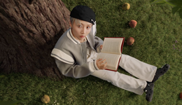 后流量明星时代，Crocs做对了什么？