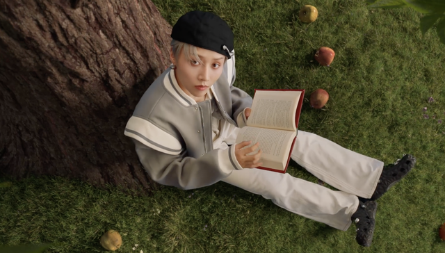 后流量明星时代，Crocs做对了什么？