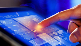 背靠大客戶京東方，萊特光電去年凈利下滑近三成，一季報(bào)預(yù)計(jì)“大翻身”