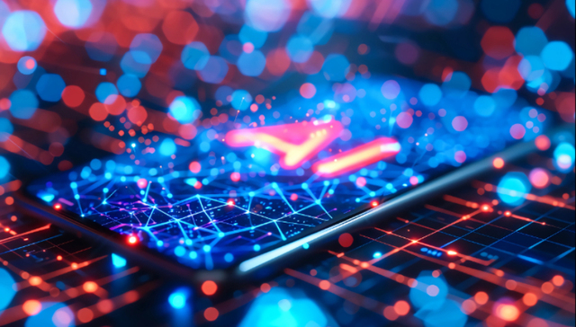 超300家中国企业参展，MWC 2024有何看点？