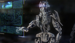 Sora對國內(nèi)大廠是機會還是挑戰(zhàn)？