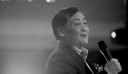 娃哈哈告别宗庆后