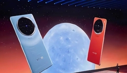 三星、OV都在押注的AI手機(jī)，是智商稅嗎？