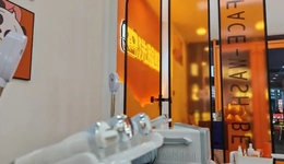 400元?jiǎng)?chuàng)業(yè)，開店2000家，這個(gè)萬億市場(chǎng)的新物種火了