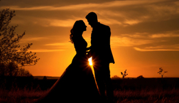 “在县城4年相亲189次，我还是凑合结婚了”