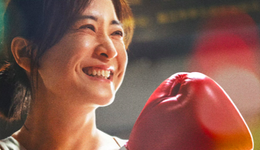 贾玲&张小斐，我们为什么开始嗑女女cp