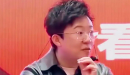 绑定董明珠、收千万咨询费，张琦到底是“镰刀客”还是“实力派”？