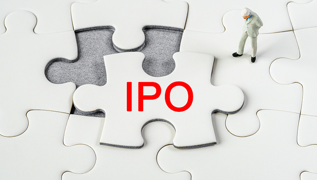 开年来近50家公司IPO“打道回府”，撤退是唯一的选择吗？