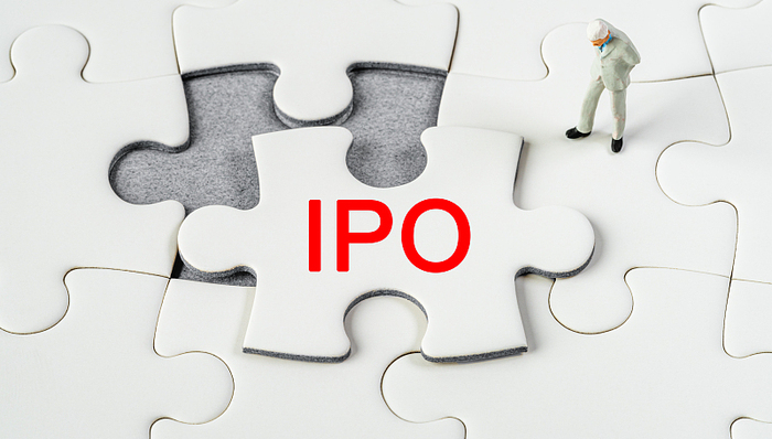 开年来近50家公司IPO“打道回府”，撤退是唯一的选择吗？