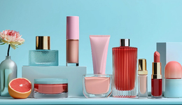 從CEO發(fā)言，看巨頭們眼中的中國(guó)市場(chǎng)新機(jī)會(huì)