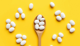 武田替度格鲁肽获批，开启中国GLP-2元年