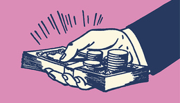 哪吒汽车推迟年终奖发放并有意精简机构和人员