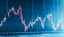 A股又现离婚案，同辉信息实控人夫妇解除一致行动关系，公司去年筹划“易主”