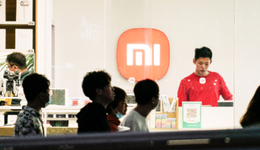 小米借MWC拓展歐洲市場，計劃讓澎湃OS覆蓋1億設(shè)備