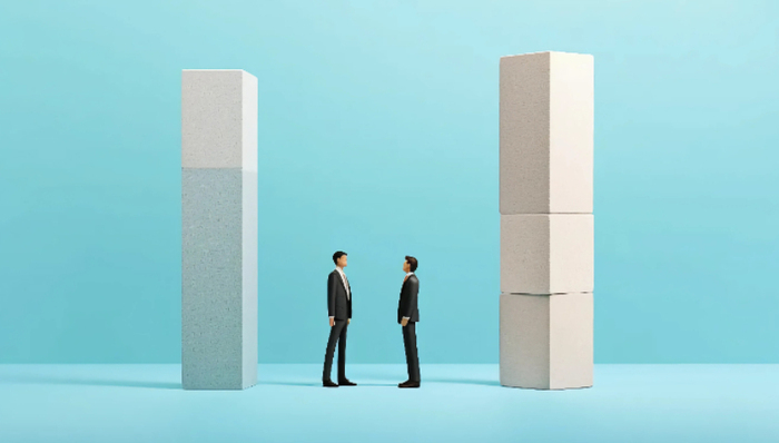 裁员,高管,生物科技,募资,