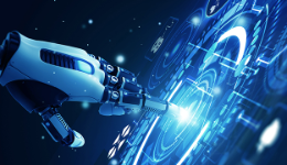 Sora能复制ChatGPT般的创业热潮吗？