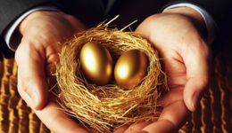 建信基金新年首只产品“离场”，2024公募市场能否摆脱“清盘魔咒”?