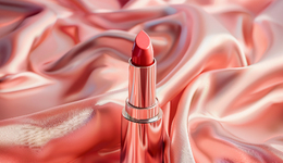 估值超千亿元，Puig集团计划5月上市