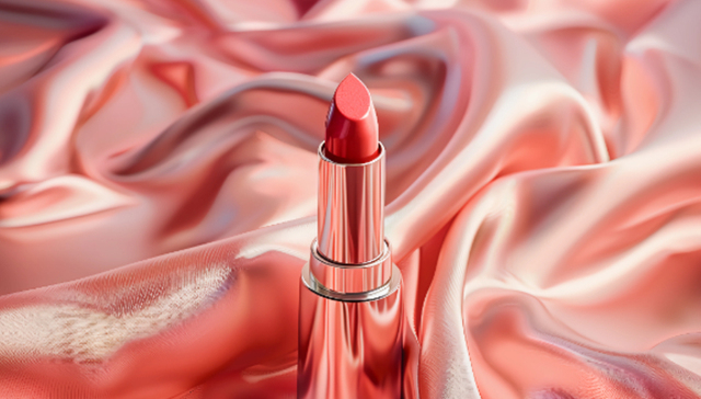 Puig,美妆品牌,中国市场,