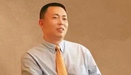 段永平，悄悄打理1000亿