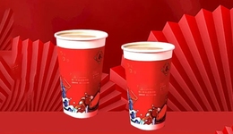 新茶飲“賣水人”混戰(zhàn)：徳馨、恒鑫誰能“卷”出新故事？