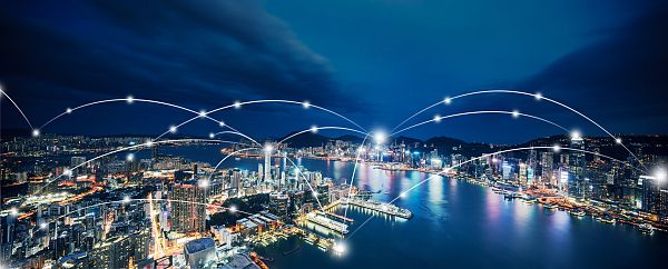 跨境理财通2.0正式起航，个人投资者额度提高到300万元